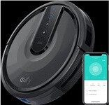 Eufy RoboVac 35C