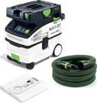 Festool Cleantec CTL Midi 574832