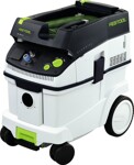 Festool CTL 36 LE