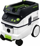 Festool CTM 26 E AC