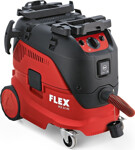 Flex VCE 33 L AC 444111