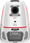 Gallet ASP 410