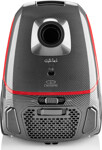 Gallet ASP 510