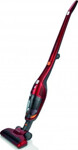 Gorenje SVC216FR