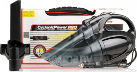 Heyner Cyclonic Power 240000