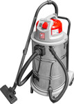 Holzmann NTS60L
