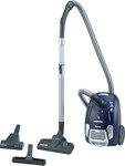 Hoover BV 30011