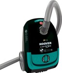 Hoover CP 10011