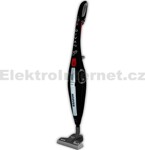 Hoover DV 1126