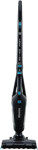 HOOVER FM 216 LI 011