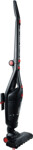 Hoover FM18LI 011