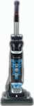Hoover GL 84011
