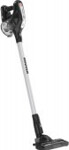 Hoover HF18GH 011