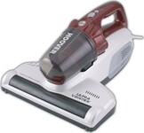 Hoover MBC 500 UV 011