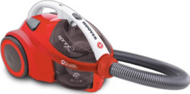 Hoover SE 51011