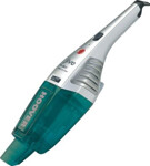 Hoover SJ 48 WWE 6011