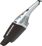 Hoover SJ 60 DWB6