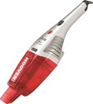 Hoover SJ 60 WWR 6