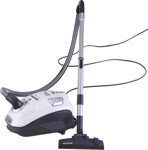 Hoover SL 10011