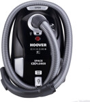 HOOVER SL 20011
