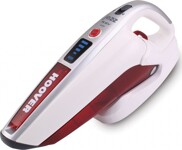 Hoover SM 156 DPN4