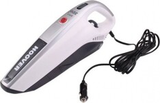 Hoover SM 4000 C4