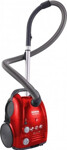 HOOVER SN 41011
