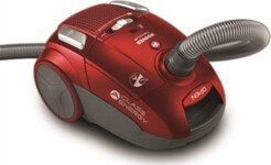 HOOVER TE 25011