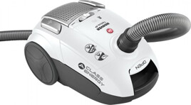 HOOVER TE 26011