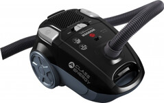 Hoover TS 30011