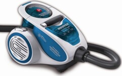 Hoover TXP 1520