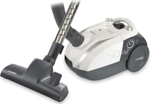Hyundai VC 004 B