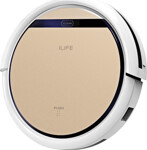 ILIFE V5S PRO