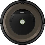 iRobot Roomba 896