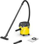 Kärcher KWD 1 W 1.628-401.0