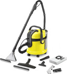 Karcher SE 4001 Plus čistič koberců 1.081-133.0