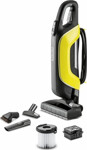 Karcher VC 5 Premium