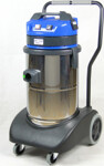 Kränzle Soteco Mec Shake 503 D TC A