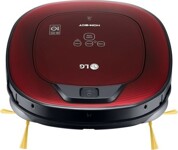 LG VR 86010 RR