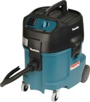 Makita 447LX