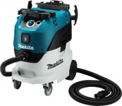 Makita VC4210L