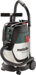 Metabo ASA 30 L PC Inox 602015000