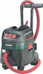 METABO ASR 35 H ACP