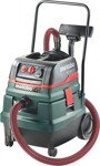 Metabo ASR 50 M SC 602045000