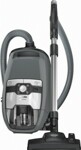 MIELE Blizzard CX1 EcoLine