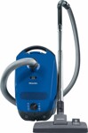 MIELE C1 Special PowerLine