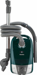 MIELE C2 Parquet PowerLine