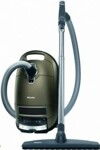 Miele C3 Brilliant
