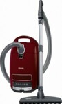 MIELE C3 Performance Parquet EcoLine