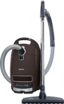 Miele C3 TotalCare